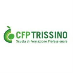 Cfp Scuola di Formazione Professionale, Trissino orari di apertura