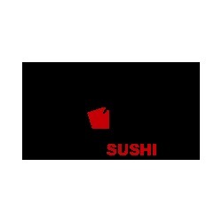 Ristorante One Sushi, Napoli orari di apertura