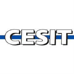 Cesit - Centro Autorizzato Faac, Sant'Agata li Battiati orari di apertura
