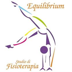 Equilibrium Studio di Fisioterapia, Baronissi orari di apertura