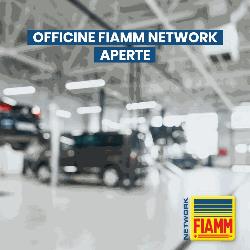 Elettrauto Mario Vestrucci, Bibbiena orari di apertura