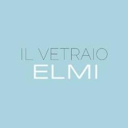 Il Vetraio Elmi - Riparazione vetri e Corniciaio, Milano orari di apertura