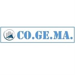 Impresa Edile e Ristrutturazione Co.Ge.Ma., Taranto orari di apertura