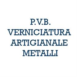 P.V.B. Verniciatura Artigianale Metalli, Conegliano orari di apertura