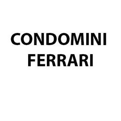 Condomini Ferrari, Parma orari di apertura