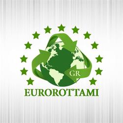 Eurorottami, Marano di Napoli orari di apertura