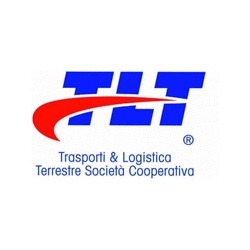 Tlt Trasporti & Logistica Terreste, Nola orari di apertura