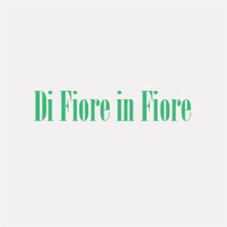 Di Fiore in Fiore, Cassano Valcuvia orari di apertura