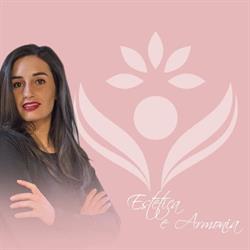 Estetica e Armonia, Busca orari di apertura