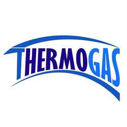 Thermogas srl, Albano Laziale orari di apertura