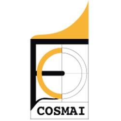Cosmai Design Porte e Finestre, Ariano Irpino orari di apertura