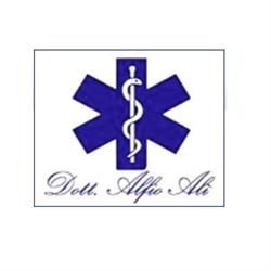 Alì Dott. Alfio Dermatologo, Siracusa orari di apertura