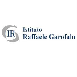 Istituto Raffaele Garofalo, Gravellona Toce orari di apertura