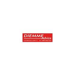 Diemme Advice, Silea orari di apertura