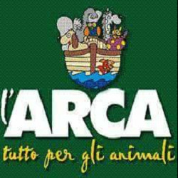 L'Arca - Tutto per gli Animali, Foligno orari di apertura