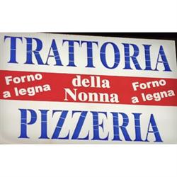 Trattoria della Nonna, Cerveteri orari di apertura