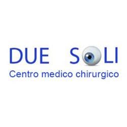 Centro Medico Due Soli, La Spezia orari di apertura