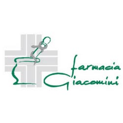 Farmacia Giacomini, Conselve orari di apertura