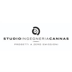 Cannas Ing. Danilo, Olbia orari di apertura