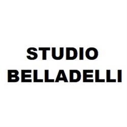 Belladelli Angiolino, Pegognaga orari di apertura