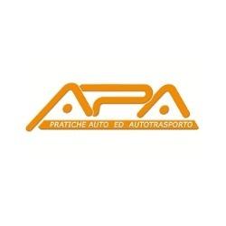 Agenzia Apa Pratiche Auto, Reggio Emilia orari di apertura