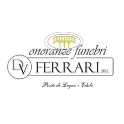 Onoranze Funebri DV Ferrari, Ponte di Legno orari di apertura