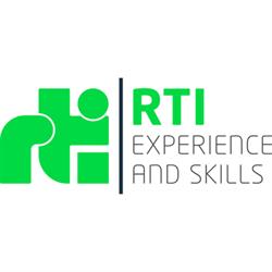 R.T.I. Spa Raccordi e Valvole, Cervia orari di apertura