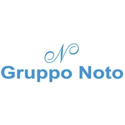 Lavorazione Lamiere F.lli Noto, Partinico orari di apertura