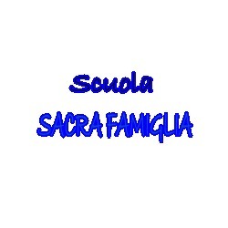 Istituto Sacra Famiglia, Lugagnano Val d'Arda orari di apertura