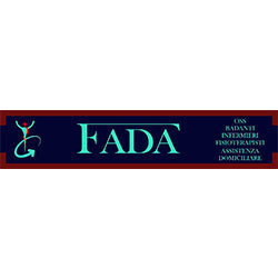 Fada Assistenza, Riccione orari di apertura