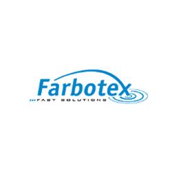 Farbotex Fast Solutions s.r.l., Cerrione orari di apertura