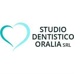 Studio Dentistico Oralia, Udine orari di apertura