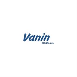 Vanin Edilizia, Quinto di Treviso orari di apertura