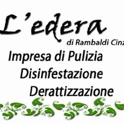 Impresa di Pulizie L'Edera, Ferrara orari di apertura
