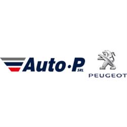 Autofficina Auto P. Service, Vorno orari di apertura