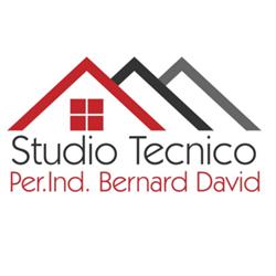 Studio Tecnico Bernard David Borgo Valbelluna, Trichiana - Orari di apertura