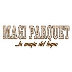 Magi Parquet - La Magia del Legno, Trecate orari di apertura