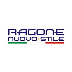 Ragone Nuovo Stile, Altamura orari di apertura