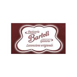 Bar Pasticceria Bartoli, Roma orari di apertura