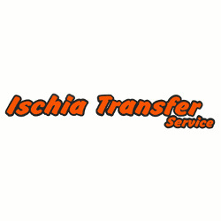 Ischia Transfer Service, orari di apertura