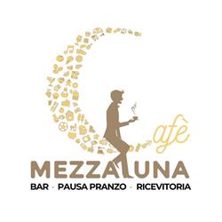 Bar Mezzaluna City H24, Carovigno orari di apertura