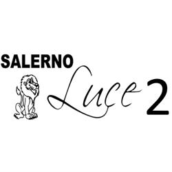 Salerno Luce 2, Capaccio Paestum orari di apertura