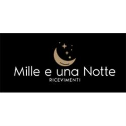 Mille e Una Notte Ricevimenti, Galugnano orari di apertura