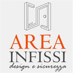 Area Infissi, Montignoso orari di apertura
