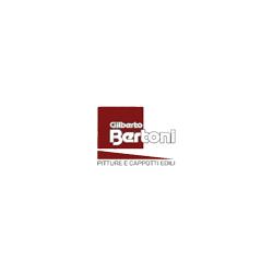 Bertoni Gilberto Imbiancature, Mori orari di apertura