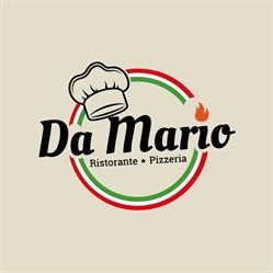 Pizzeria Ristorante da Mario, Guarene orari di apertura
