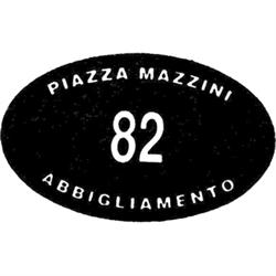 Piazza Mazzini 82 - La Casa Del Bambino, Pescia orari di apertura