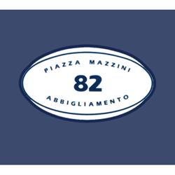 Piazza Mazzini 82 - La Casa Del Bambino, Pescia orari di apertura