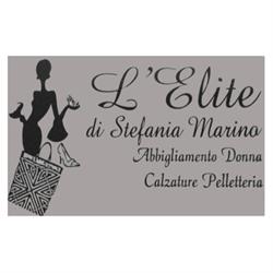 L'Elite, Picerno orari di apertura