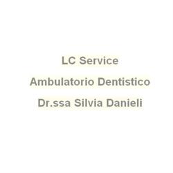 LC Service Ambulatorio Dentistico Dr.ssa Silvia Danieli, Mola di Bari orari di apertura